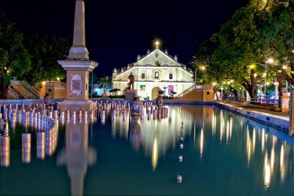 DSC_0141 -1_2_3_4_5_6_7_8_9_0_1_2_3_Detail