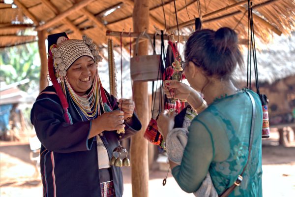 DSC_0441 -1_2_3_Detail