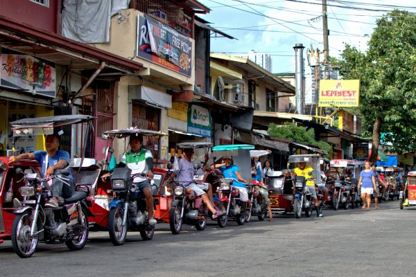 DSC_2879 -1_2_3_Detail